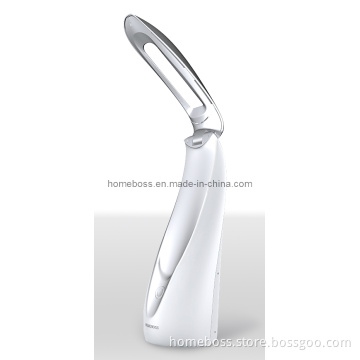 Reading Lamp/Energy Saving Desk Lamp/USB Lamp/Table Lamp (JBS-T102A) 520